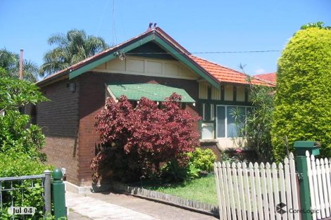 74 Coronation Pde, Enfield, NSW 2136