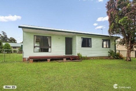 35 Aney St, Lake Conjola, NSW 2539