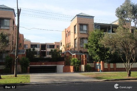 78/30-44 Railway Tce, Granville, NSW 2142