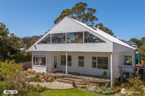 22 Pipe Clay Esp, Cremorne, TAS 7024