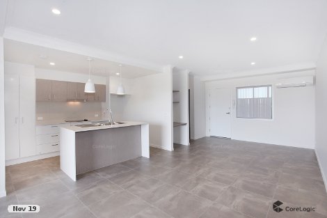 13/5 Affinity Pl, Birtinya, QLD 4575