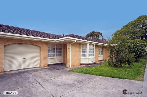 6/17 Orange Gr, Kensington Park, SA 5068