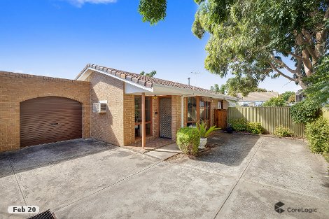 3/6 Wellington St, Glandore, SA 5037