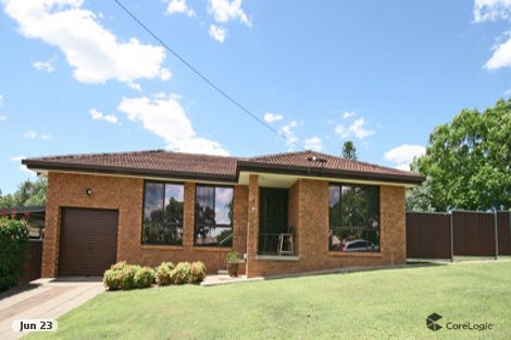 3 Elm St, South Tamworth, NSW 2340