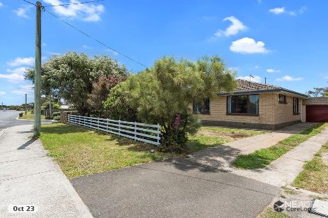 11 Turners Beach Rd, Turners Beach, TAS 7315