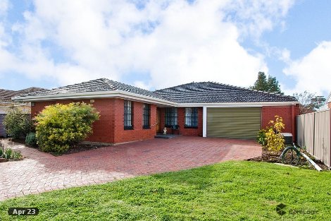 57 Boss Ave, Marleston, SA 5033