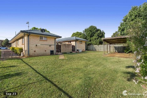 8b Herries St, East Toowoomba, QLD 4350