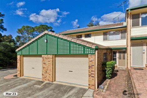 15/15 Pine Ave, Beenleigh, QLD 4207