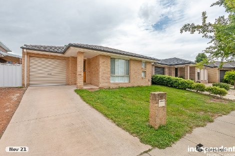 37 Walter Crocker Cres, Casey, ACT 2913