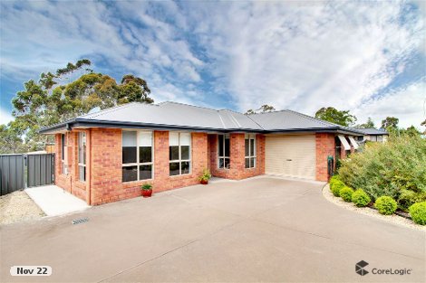 2 Goodenia Pl, Kingston, TAS 7050