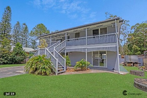 4 Cormorant Cres, Jacobs Well, QLD 4208