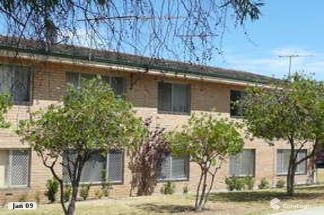 15/142 Watkins St, White Gum Valley, WA 6162