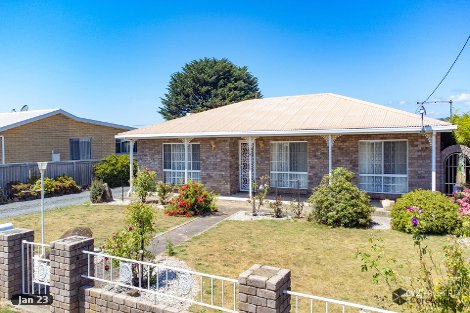 4 Waterloo St, Westbury, TAS 7303