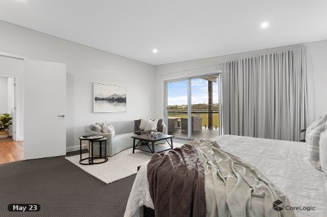 39 Sapphire Pde, Diamond Beach, NSW 2430