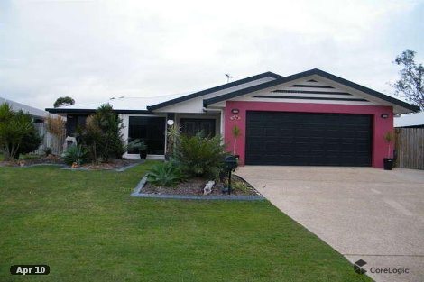 29 Stevic St, Walkerston, QLD 4751