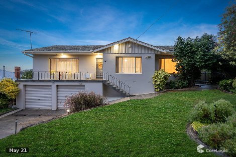 862 Blackmore St, West Albury, NSW 2640