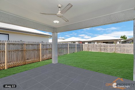 11 Gambia Dr, Rasmussen, QLD 4815