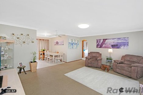 5/42-48 Gascoigne Rd, Gorokan, NSW 2263