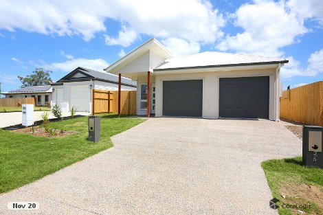 1/5 Pisa Ct, Waterford West, QLD 4133