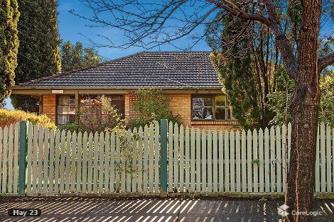 1 Wingrove St, Forest Hill, VIC 3131
