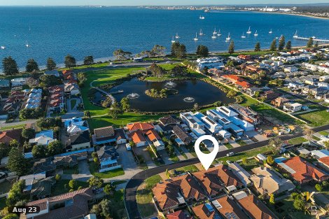 5a Fletcher St, Rockingham, WA 6168