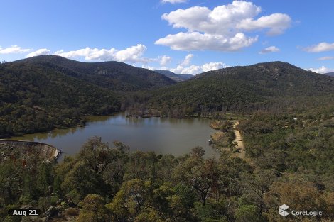 866 Lowes Creek Rd, Quipolly, NSW 2343