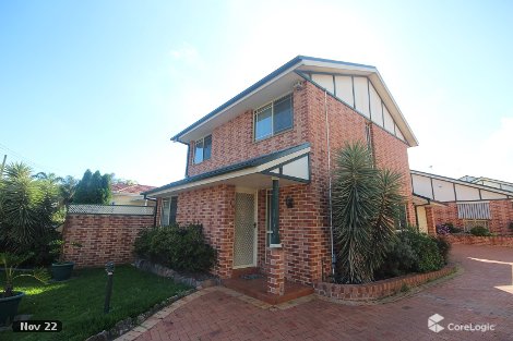 1/133 Chester Hill Rd, Bass Hill, NSW 2197