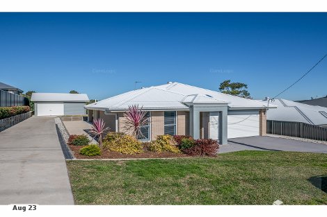 10 First St, Boolaroo, NSW 2284