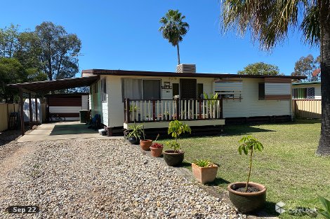 88 Hawthorne St, Roma, QLD 4455