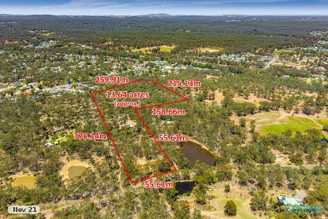 124 Durstons Rd, Maiden Gully, VIC 3551