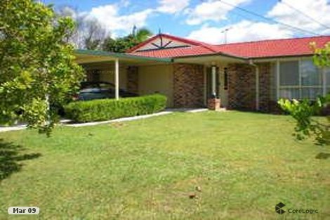 18 Jacaranda Dr, Yamanto, QLD 4305