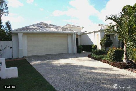 3 Lake View Dr, Twin Waters, QLD 4564