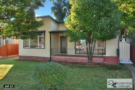 31 Walder Rd, Hammondville, NSW 2170