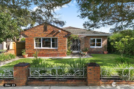 160 Garden St, Geelong, VIC 3220