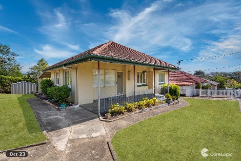 2 Zetland St, Upper Mount Gravatt, QLD 4122