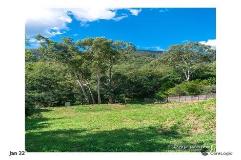 19 Archerview Tce, Frenchville, QLD 4701