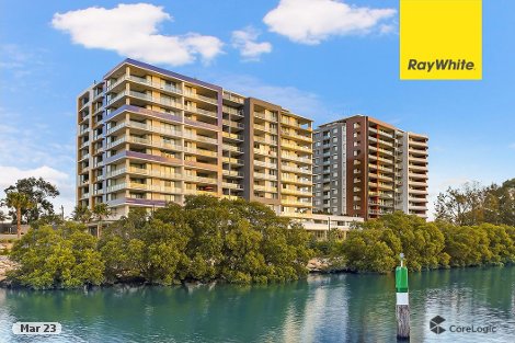 810/6 River Rd W, Parramatta, NSW 2150