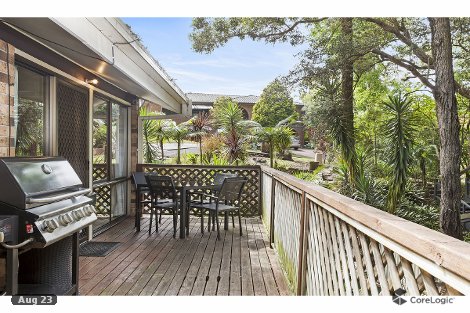 4 Eskdale Cl, New Lambton Heights, NSW 2305