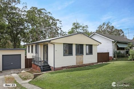 18 Belgenny Ave, Camden, NSW 2570