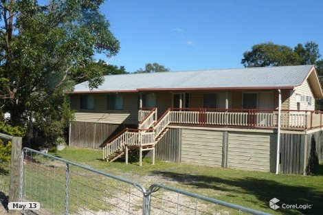 105 Riverside Ave, Barellan Point, QLD 4306