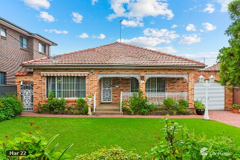 8 Wyena Rd, Pendle Hill, NSW 2145