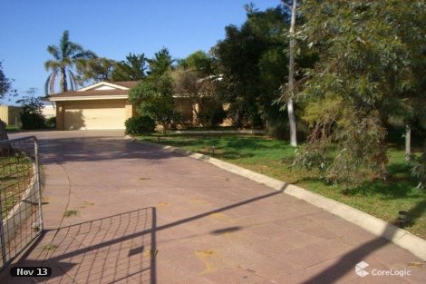 147 Dalison Ave, Wattleup, WA 6166