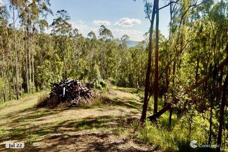 Lot 17 Antimony Rd, Neerdie, QLD 4570