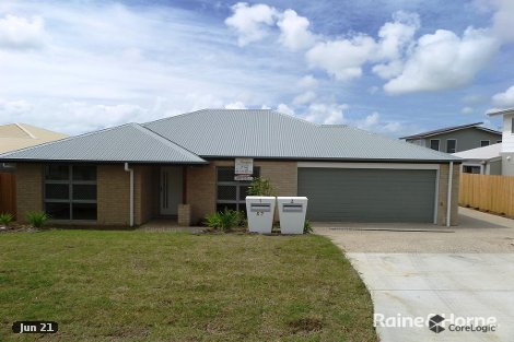 1/57 Hinze Cct, Rural View, QLD 4740