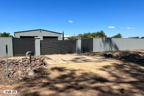 17 Kahler Rd, Booie, QLD 4610