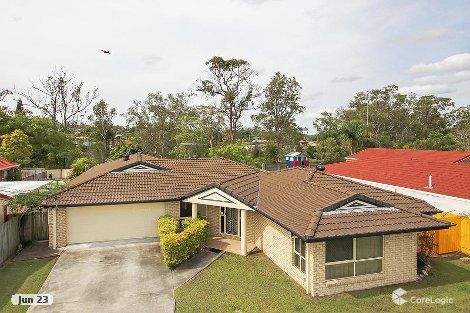 10 Colisa Cres, Regents Park, QLD 4118