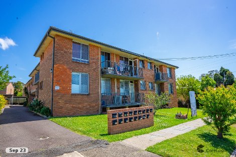 16/102 Bridge St, Waratah, NSW 2298