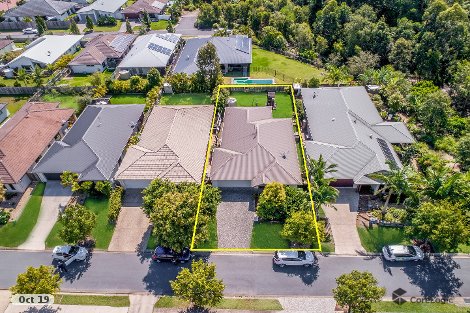 28 Forest Grove Cres, Sippy Downs, QLD 4556
