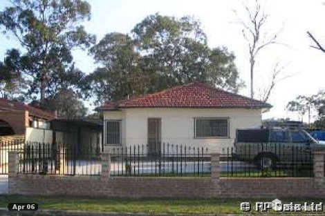 29 Quest Ave, Carramar, NSW 2163