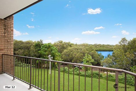 20/182-184 Kennedy Dr, Tweed Heads West, NSW 2485